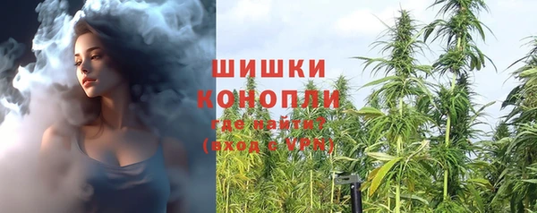 jwh Бородино