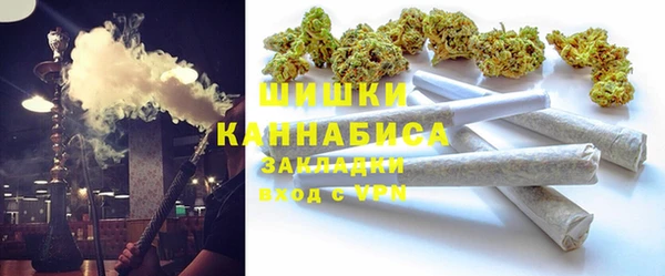 spice Бронницы